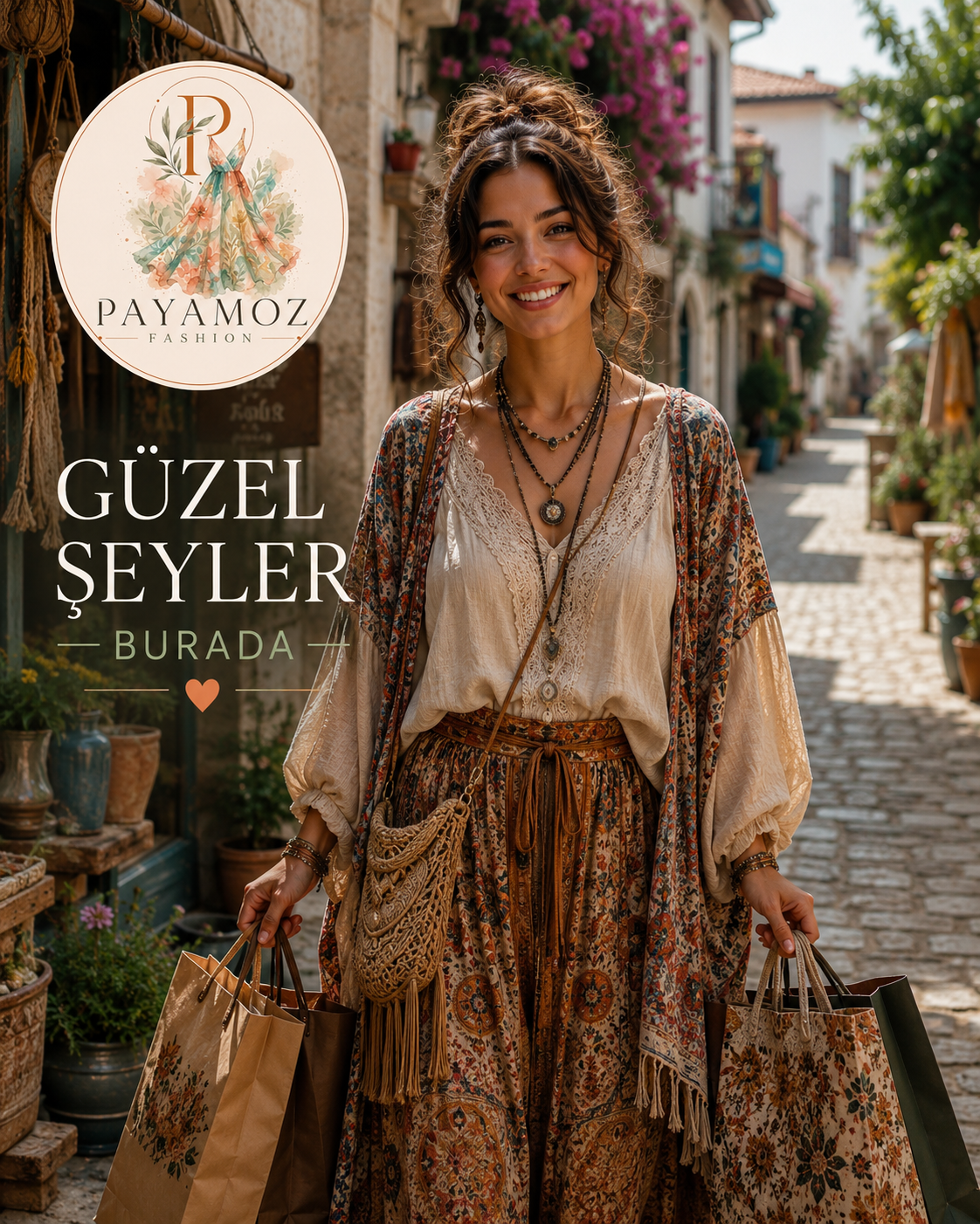 İndirimli Ürünler