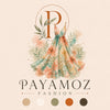 PAYAMOZ – Ana Sayfa